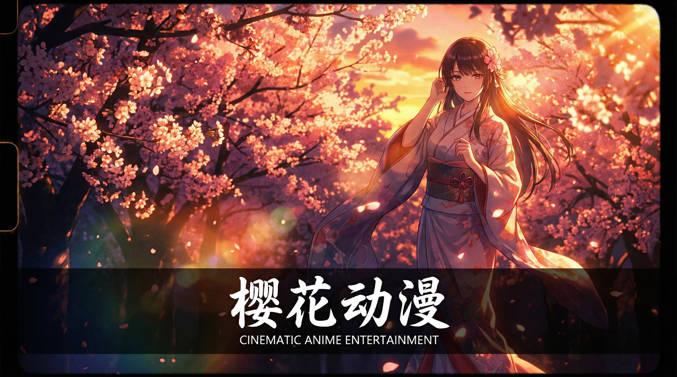 萝莉塔原创影视视频