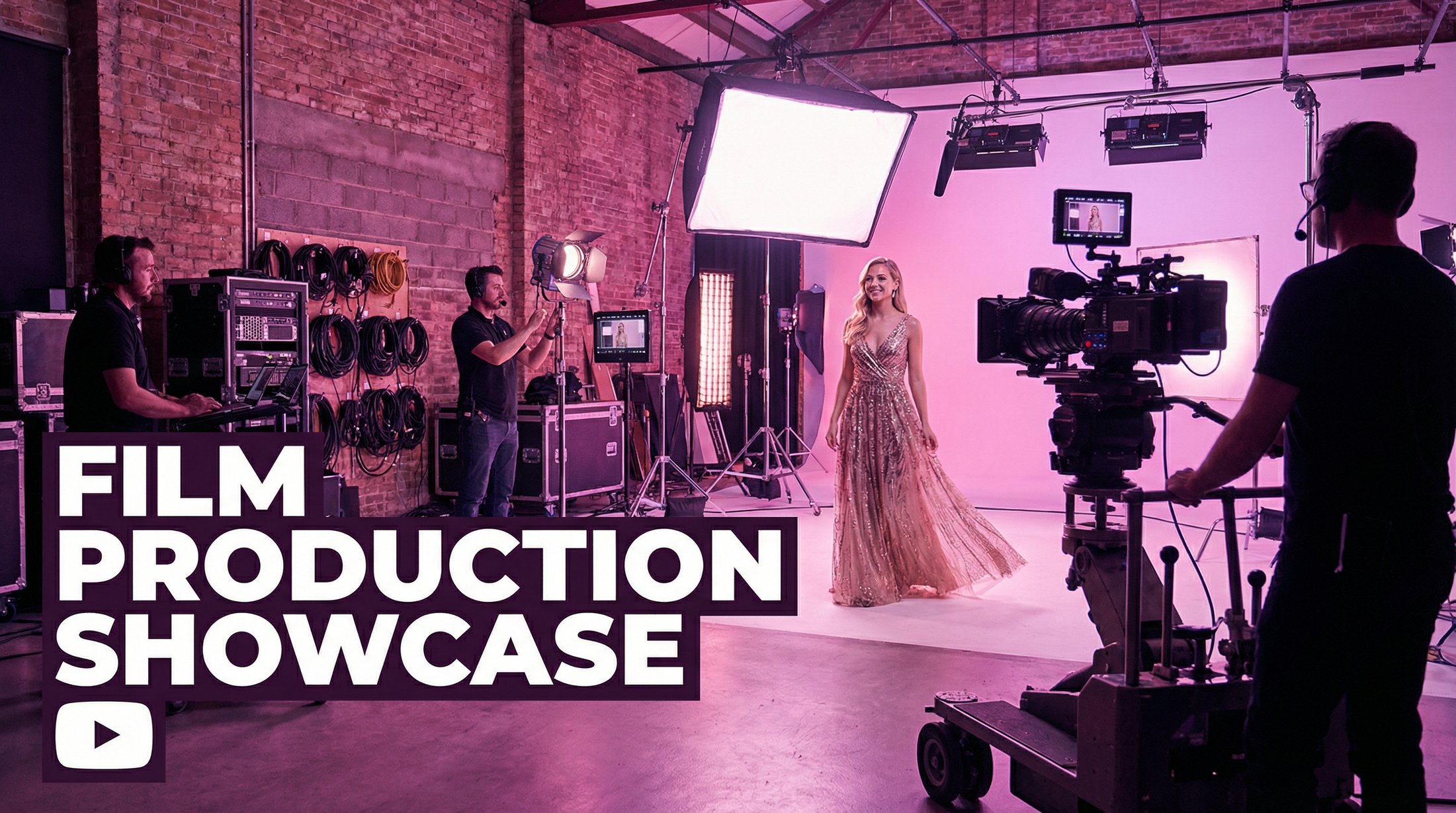 萝莉塔短视频制作教程