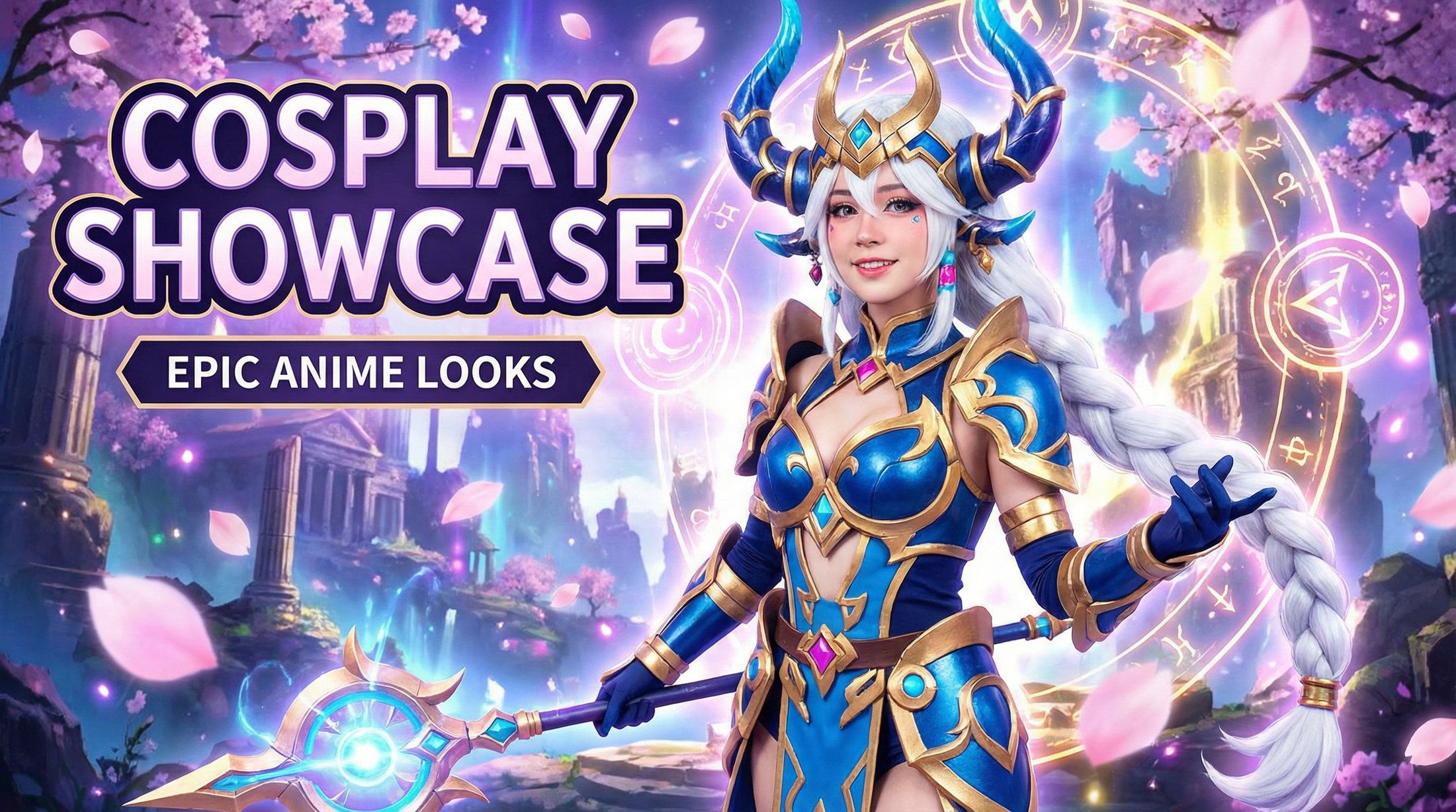 萝莉塔cosplay视频