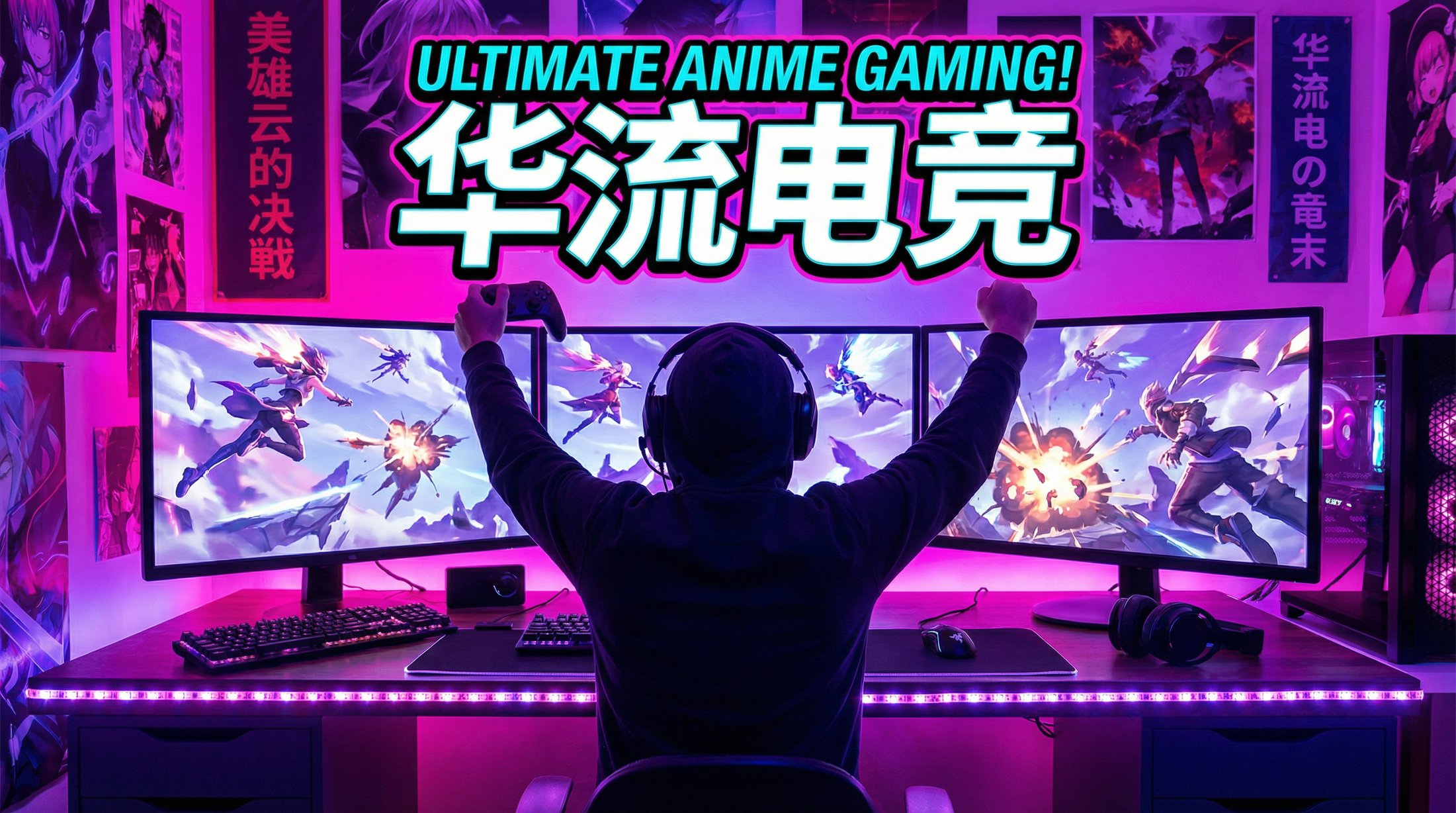 萝莉塔游戏视频