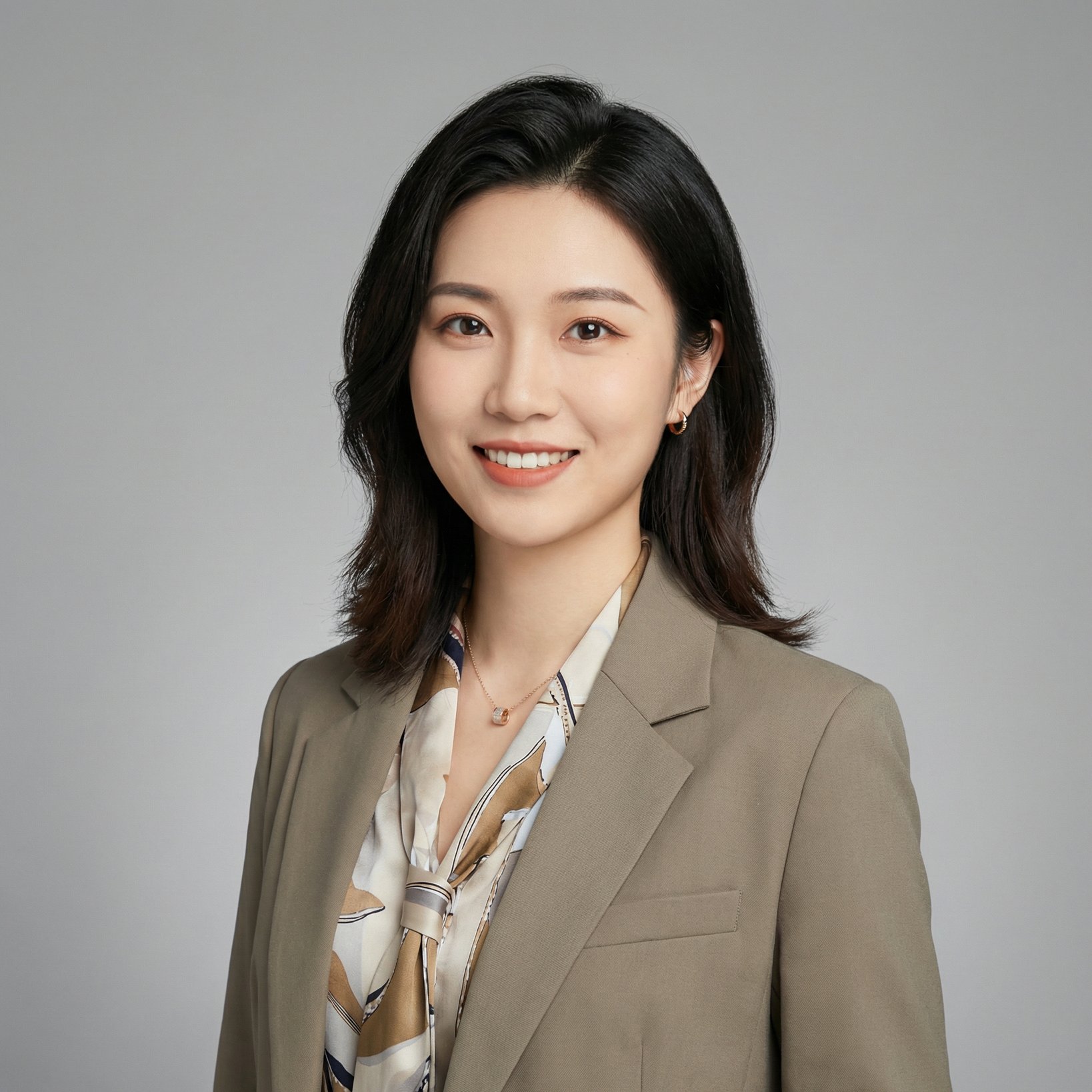 萝莉塔音乐制作