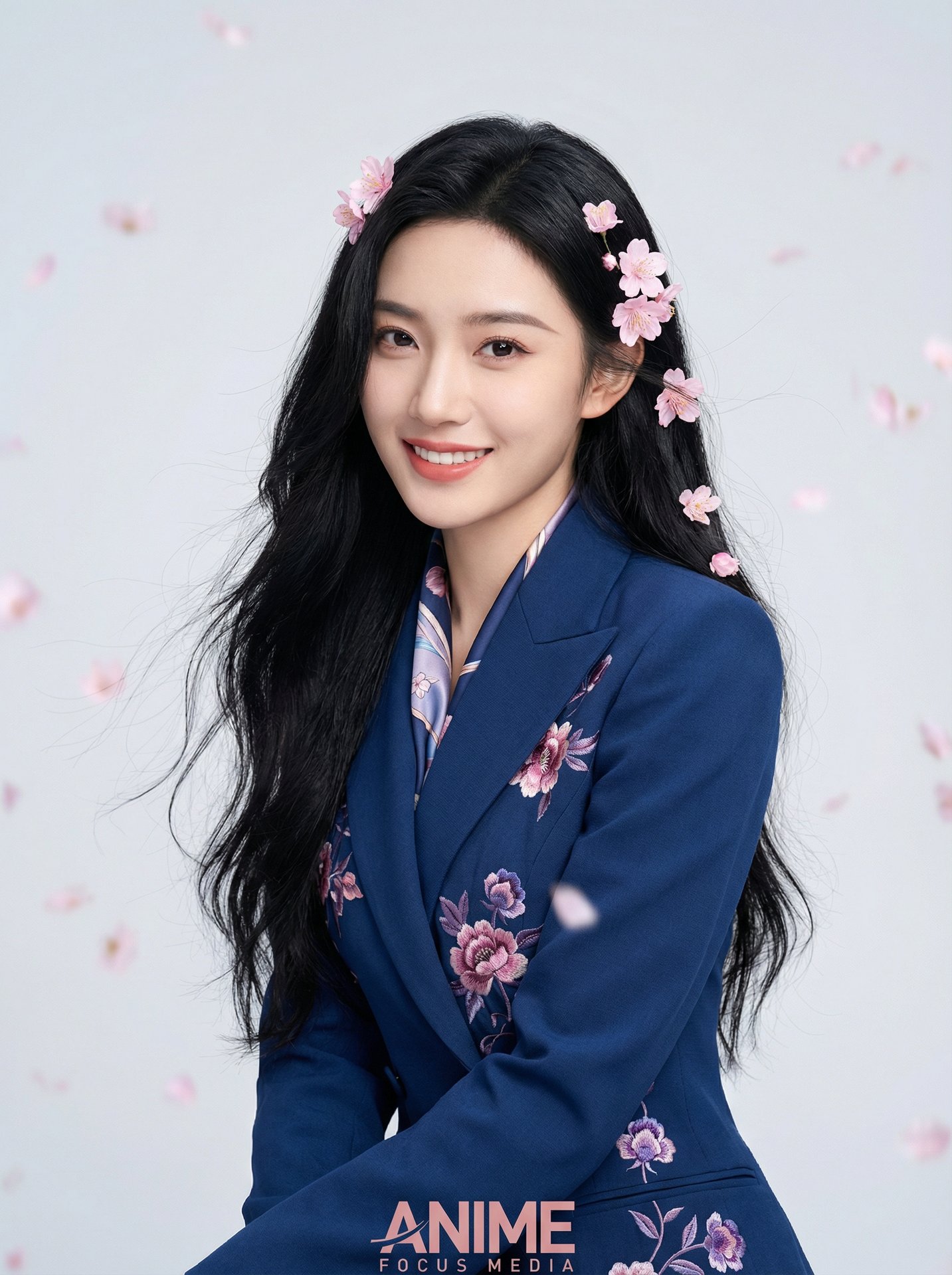 萝莉塔美少女写真视频