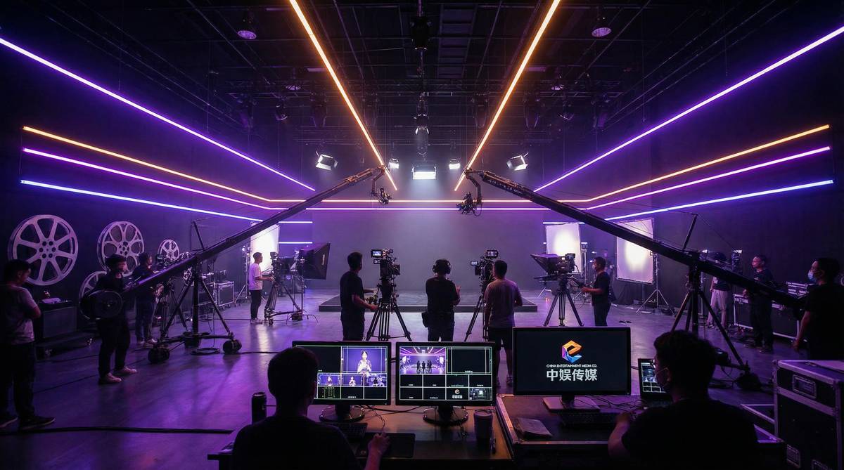 必吃大瓜传媒视频社区