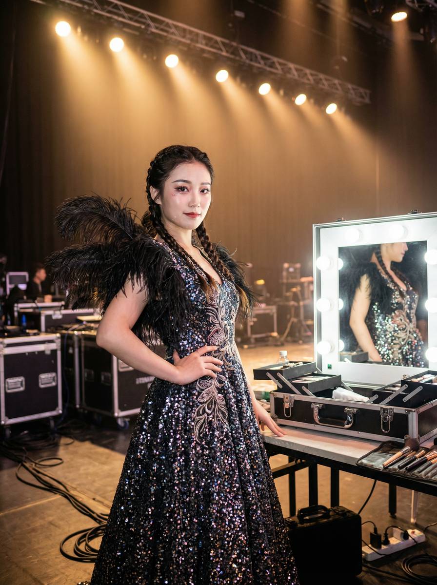 必吃大瓜社区美图视频展示