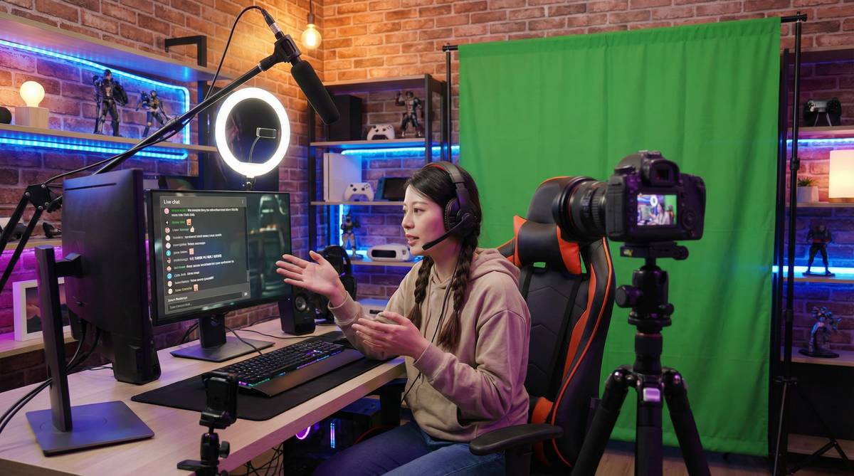 必吃大瓜直播精彩视频回放